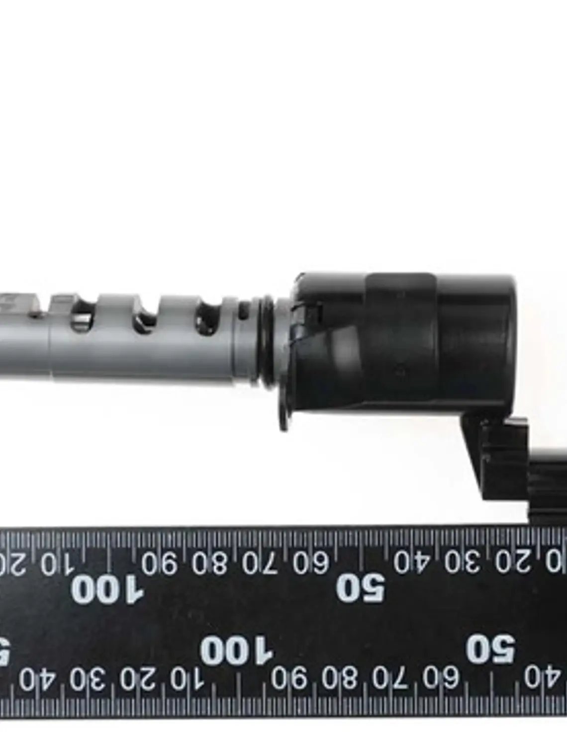 Valvula Vvt Selenoide Para  Kia Ceed  Soul Cerato Garantia 6