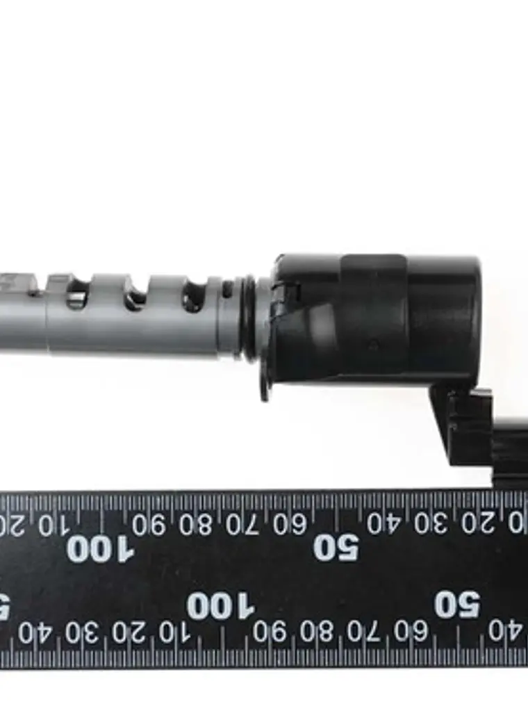 Valvula Vvt Selenoide Para  Kia Ceed  Soul Cerato Garantia 6