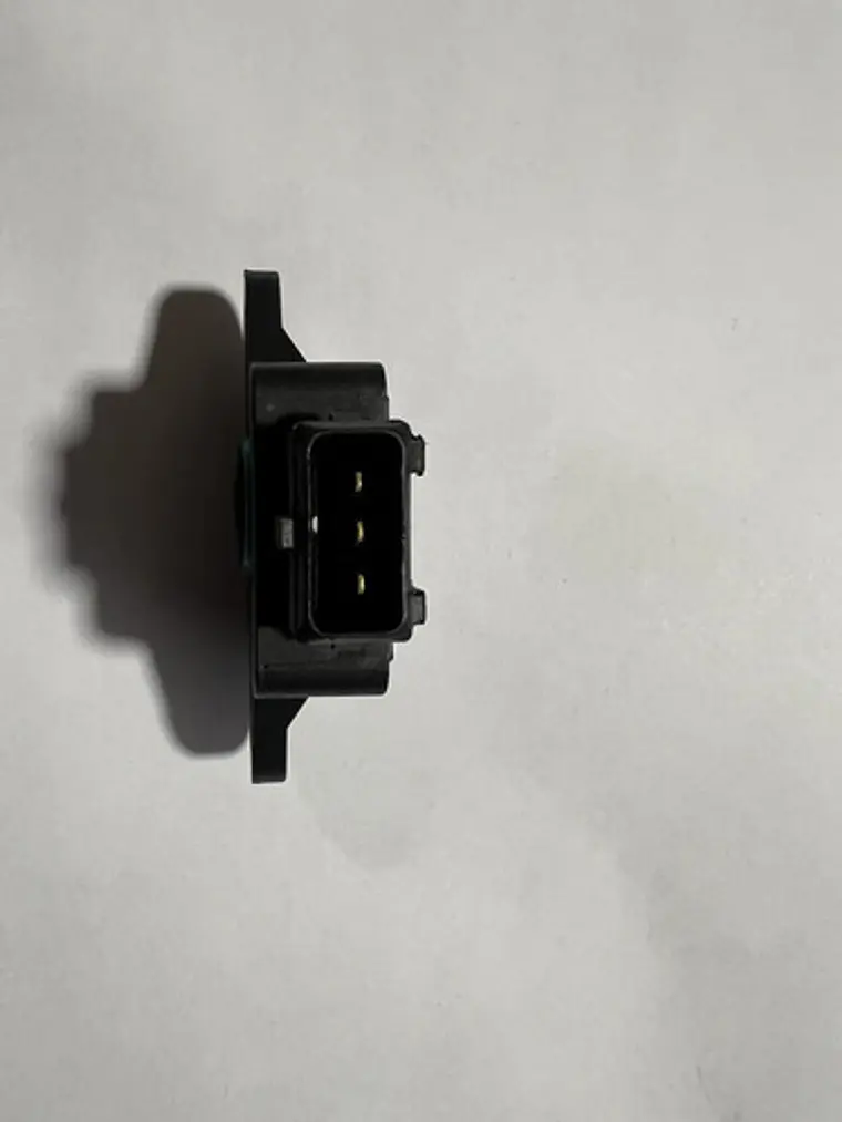 Sensor Tps Peugeot 106 306 405 605 806 Tps452 3
