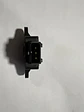 Sensor Tps Peugeot 106 306 405 605 806 Tps452 - Miniatura 3