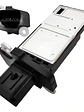 Sensor Maf Ford Focus Fiesta Maverick Ranger Fusion Garantia - Miniatura 1