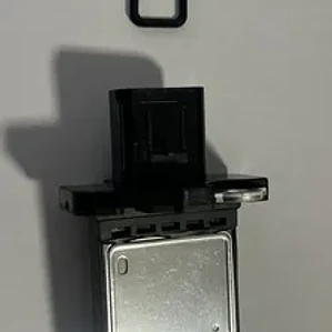 Sensor Maf Ford Focus Fiesta Maverick Ranger Fusion Garantia