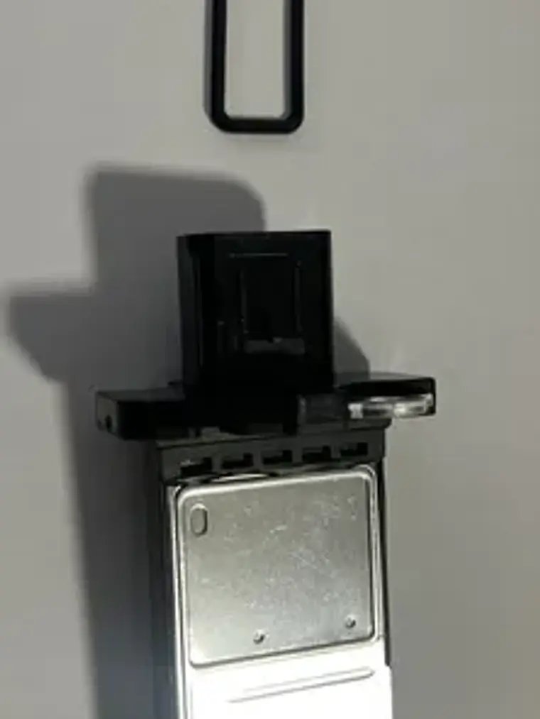Sensor Maf Ford Focus Fiesta Maverick Ranger Fusion Garantia 2