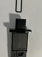 Sensor Maf Ford Focus Fiesta Maverick Ranger Fusion Garantia - Miniatura 3