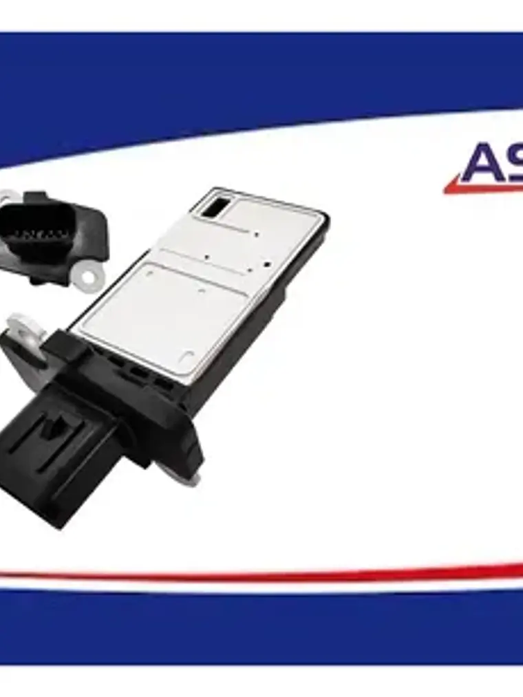 Sensor Maf Ford Focus Fiesta Maverick Ranger Fusion Garantia 5