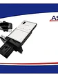 Sensor Maf Ford Focus Fiesta Maverick Ranger Fusion Garantia - Miniatura 5