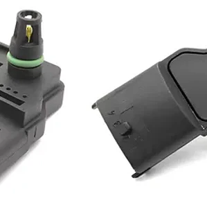 Sensor Map Mahindra 2.2 2.5  2.6 0281002514