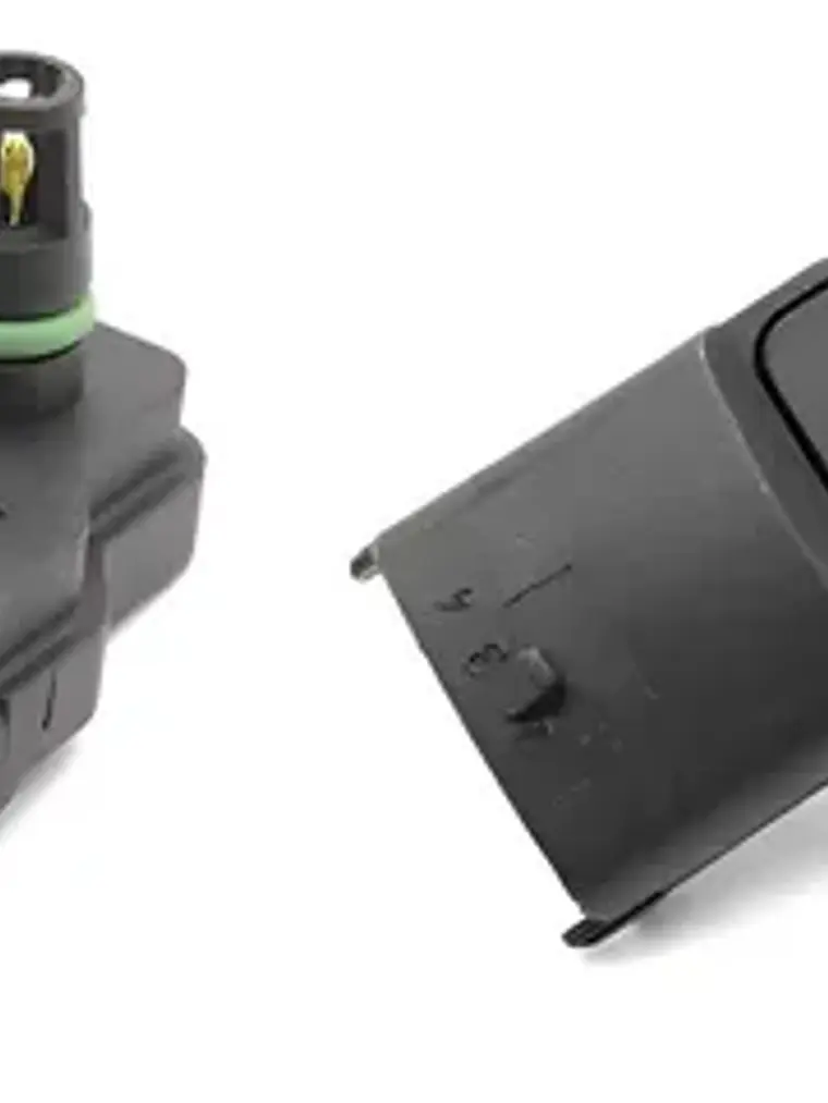 Sensor Map Mahindra 2.2 2.5  2.6 0281002514 1