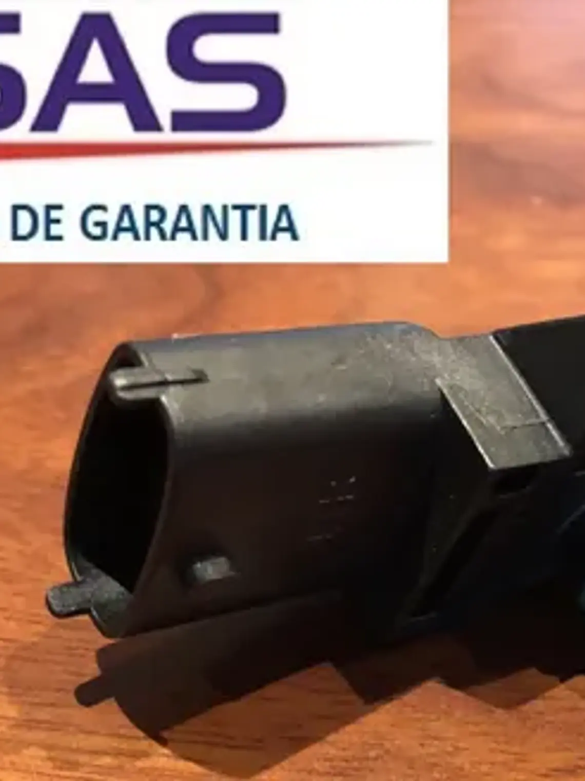Sensor Map Mahindra 2.2 2.5  2.6 0281002514 3