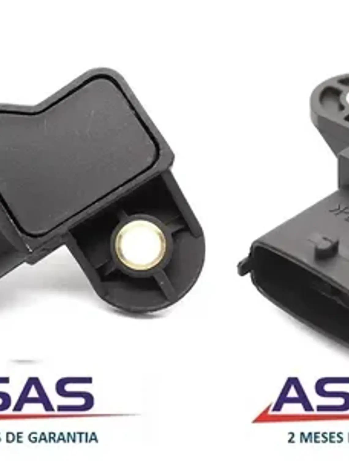 Sensor Map Mahindra 2.2 2.5  2.6 0281002514 6