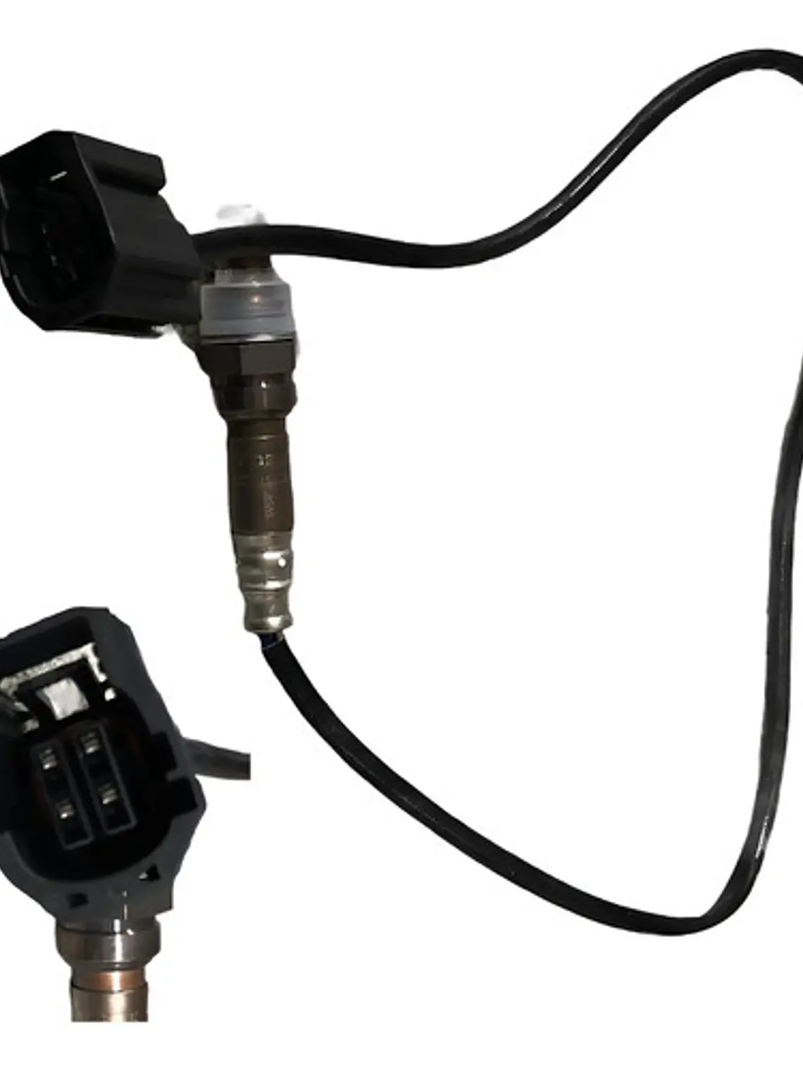 Sensor Oxigeno Mazda 3 1.6 2003-2009 Posición 1 -mult Asas 1
