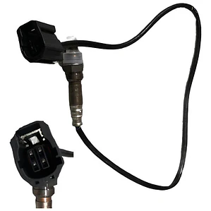 Sensor Oxigeno Mazda 3 1.6 2003-2009 Posición 1 -mult Asas