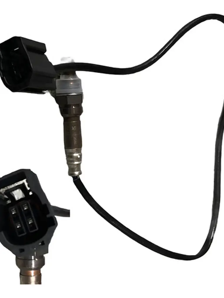 Sensor Oxigeno Mazda 3 1.6 2003-2009 Posición 1 -mult Asas 1