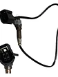 Sensor Oxigeno Mazda 3 1.6 2003-2009 Posición 1 -mult Asas - Miniatura 1