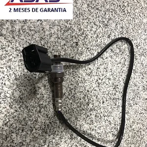 Sensor Oxigeno Mazda 3 1.6 2003-2009 Posición 1 -mult Asas