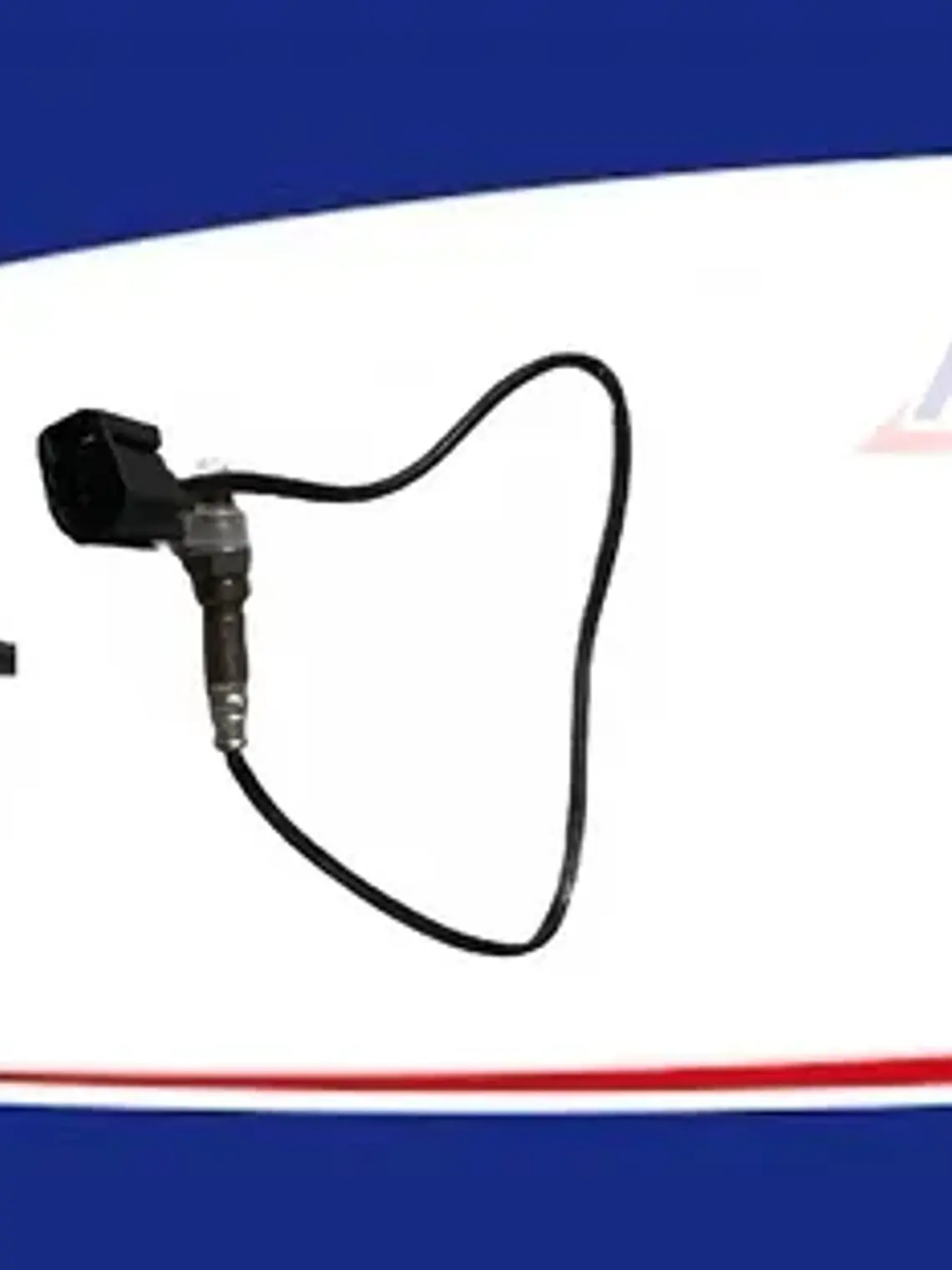 Sensor Oxigeno Mazda 3 1.6 2003-2009 Posición 1 -mult Asas 4