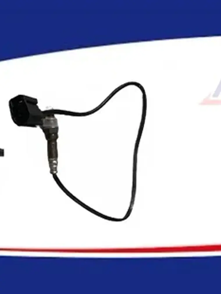 Sensor Oxigeno Mazda 3 1.6 2003-2009 Posición 1 -mult Asas 4