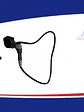 Sensor Oxigeno Mazda 3 1.6 2003-2009 Posición 1 -mult Asas - Miniatura 4