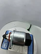 Valvula Iac Control Aire Chevrolet Spark Gt 1.2 Original - Miniatura 2