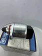 Valvula Iac Control Aire Chevrolet Spark Gt 1.2 Original - Miniatura 5