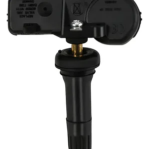 Sensor Presión Neumático Tpms Dodge, Jeep Y Chrysler