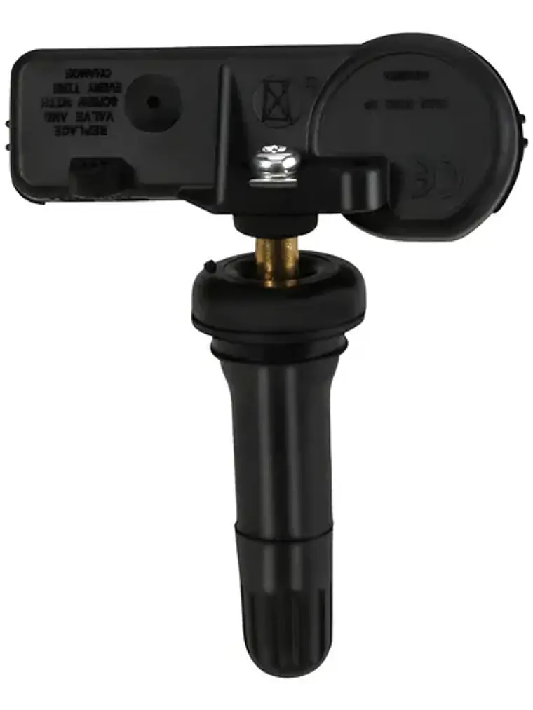 Sensor Presión Neumático Tpms Dodge, Jeep Y Chrysler 1