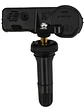 Sensor Presión Neumático Tpms Dodge, Jeep Y Chrysler - Miniatura 1