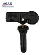 Sensor Presión Neumático Tpms Dodge, Jeep Y Chrysler - Miniatura 2