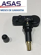 Sensor Presión Neumático Tpms Dodge, Jeep Y Chrysler - Miniatura 3