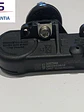 Sensor Presión Neumático Tpms Dodge, Jeep Y Chrysler - Miniatura 4