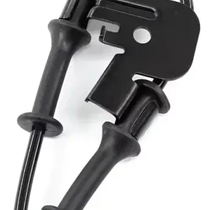Sensor Abs Delantero Izquierdo Para Kia Sotento, Soluto,rio4