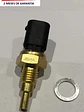 Sensor Temperatura Byd F0 - Miniatura 3