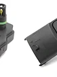 Sensor Map Mazda Bt50, Ford Ranger, Diesel Y Bencina Asas - Miniatura 1