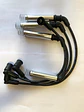 Bobina Encendido Ford Fiesta Y Cables Ford Ecosport 1.6 - Miniatura 3