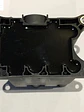 Bobina Encendido Ford Fiesta Y Cables Ford Ecosport 1.6 - Miniatura 9
