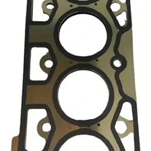 Empaquetadura Culata Ford Ecosport Fiesta Ka 1.6 Ztec