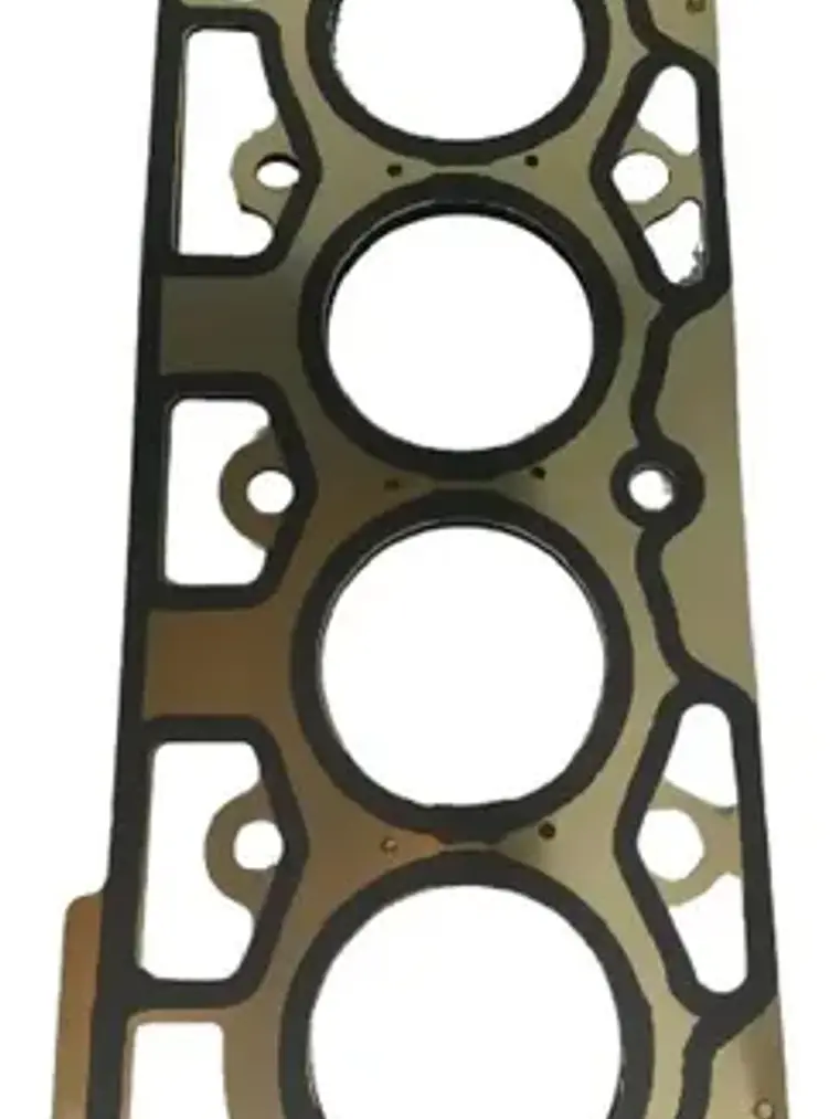 Empaquetadura Culata Ford Ecosport Fiesta Ka 1.6 Ztec 1