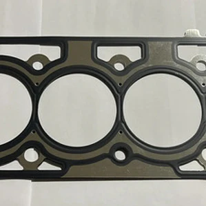 Empaquetadura Culata Ford Ecosport Fiesta Ka 1.6 Ztec