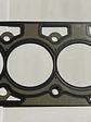 Empaquetadura Culata Ford Ecosport Fiesta Ka 1.6 Ztec - Miniatura 2