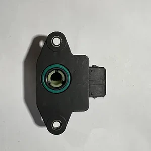Sensor Tps Changan S100