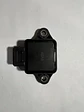 Sensor Tps Changan S100 - Miniatura 4