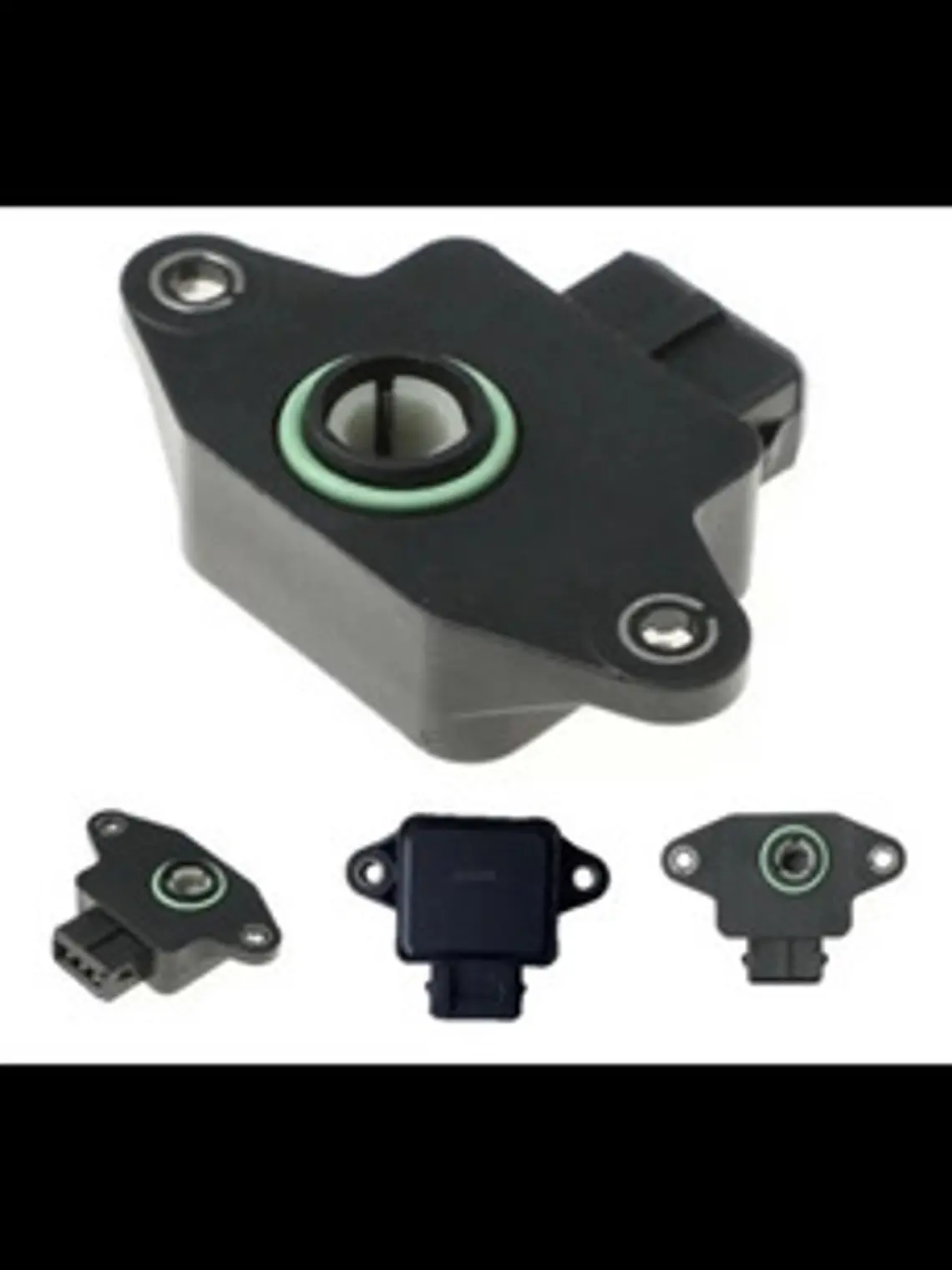 Sensor Tps Changan S100 6