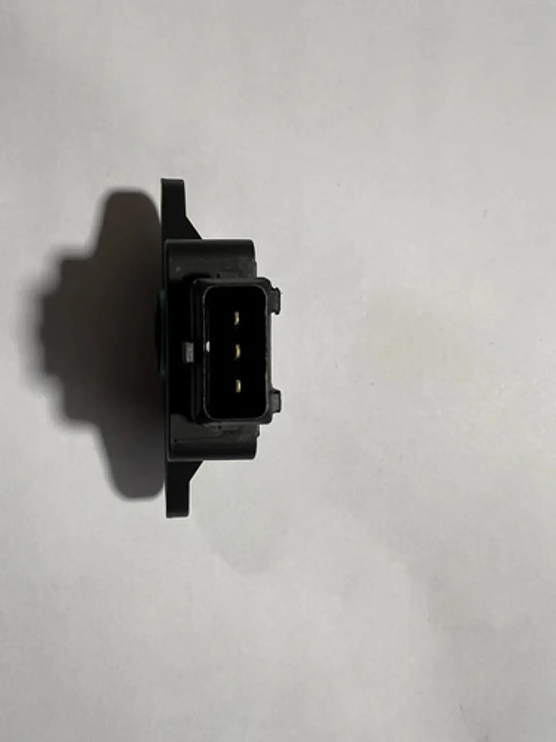 Sensor Tps Chery Fulwin 3