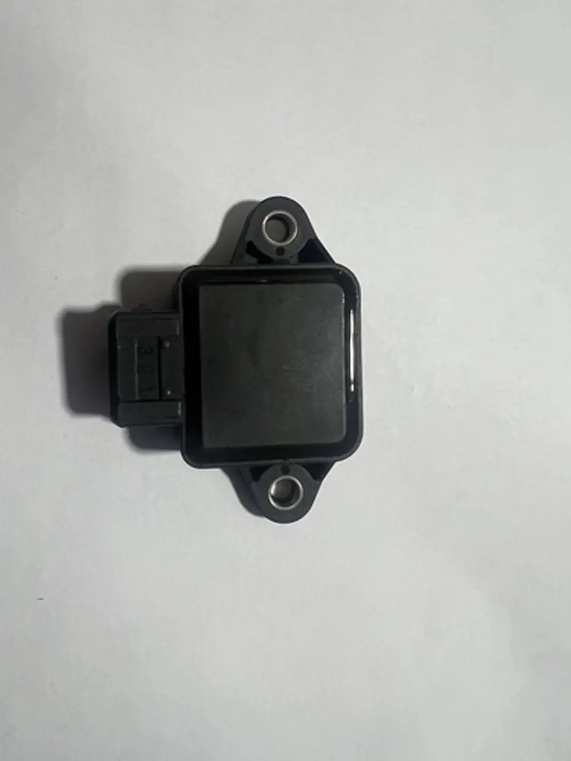 Sensor Tps Chery Fulwin 5