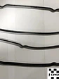 Empaquetadura Tapa Válvula Ford Ecosport 1.6 2012-2019 Sigma - Miniatura 3