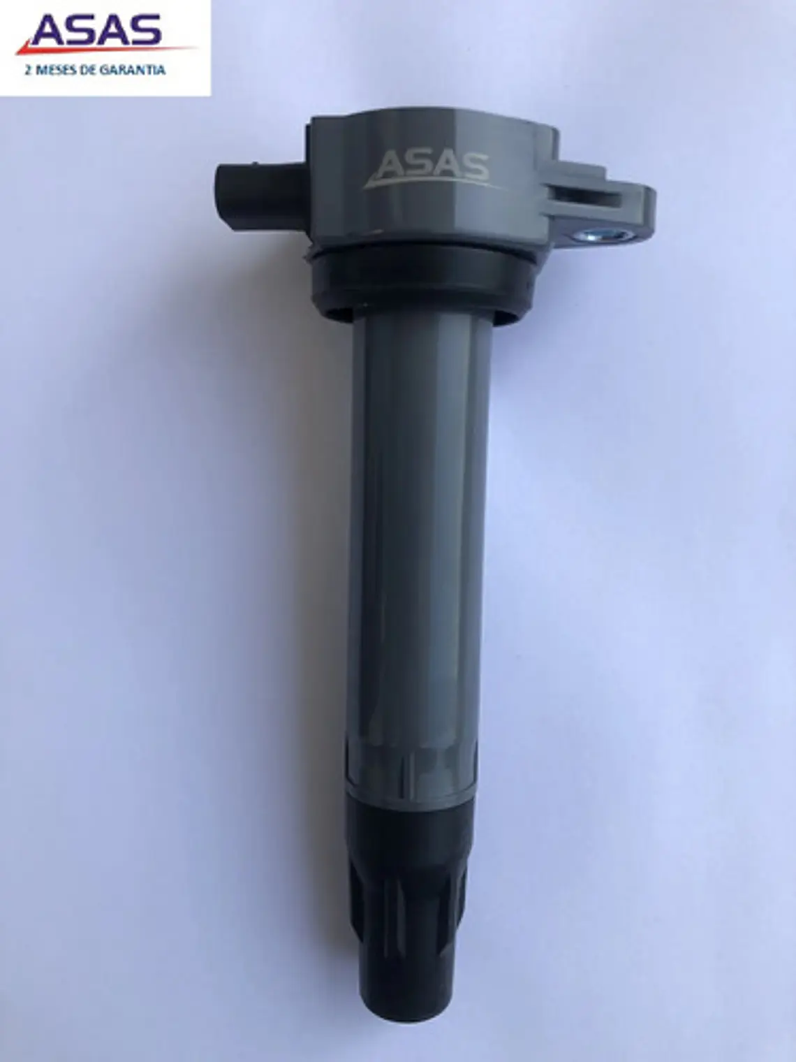 Bobina Encendido Jeep Compass 2.0 2.4 16v 2007-2017 Garantia 5