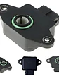 Sensor Tps Kia Clarus, Spectra - Miniatura 1