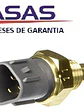 Sensor De Temperatura Refrigerante Mazda 323, 626, Bt50 - Miniatura 2