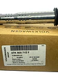 Bobina Audi A3 S3 A4 A5 A6 Tt Q3 Q5 Motor 2.0 /1.8 Original - Miniatura 1