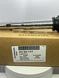 Bobina Audi A3 S3 A4 A5 A6 Tt Q3 Q5 Motor 2.0 /1.8 Original - Miniatura 3